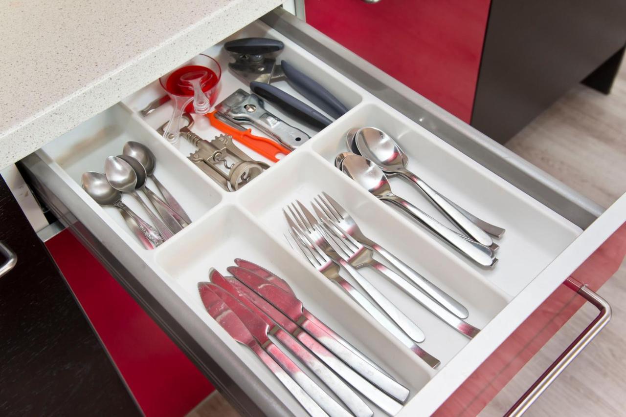 Apartament Sloneczne Poludnie Gdansk Dış mekan fotoğraf